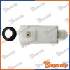 Essuie-pompe à eau pour NISSAN | ESP-NS-003, 28920-AR000